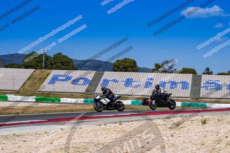 May 2023;motorbikes;no limits;peter wileman photography;portimao;portugal;trackday digital images